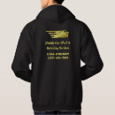 Search for car hoodies Detailing
