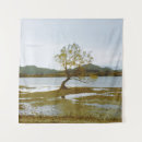 Search for wanaka posters Landscape