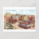 Search for worth postcards Travel