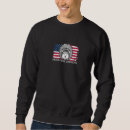 Search for chippewa clothing Proud