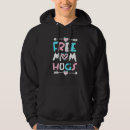 Search for trans pride hoodies Mum