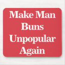 Search for bun electronics America