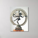 Search for tamil posters Asian