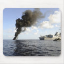 Search for coast guard mouse mats Ocean