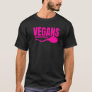 Search for also tshirts Sarcastic