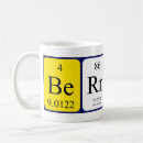 Search for bernard mugs Birthday