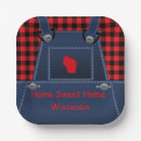 Search for bib plates Cute