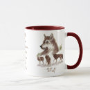 Search for totem mugs Animal