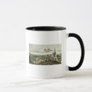 Search for town mugs Scotland