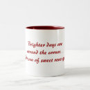 Search for funny love poem Valentine