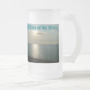 Search for lake erie mugs Water