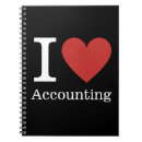 Search for accounting notebooks Accountant