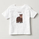 Search for yak tshirts Cute