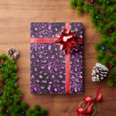 Search for leopard print wrapping paper Animal