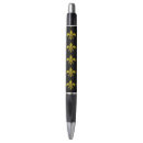 Search for lis office supplies Heraldry