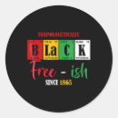 Search for ishing stickers Since
