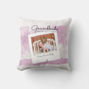 Search for grandkids cushions Family photo