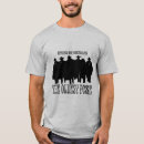 Search for posse tshirts Western