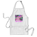 Search for chef cat aprons Kitty