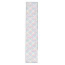 Search for easter table runners Egg