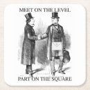 Search for fraternity barware Masonic