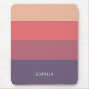 Search for fall mouse mats Autumn
