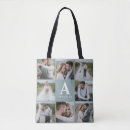 Search for favors bags Script