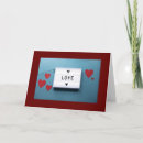 Search for naughty birthday cards Girlfriend