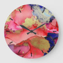 Search for original clocks Gold