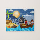 Search for pirates of the caribbean gifts Treasure
