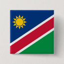 Search for namibia badges Namibian flag
