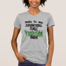 Search for dysfunctional clothing Summer