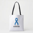 Search for colon bags Awareness