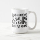 Search for assuming coffee mugs Assume