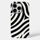 Search for abstract animal iphone cases Jungle