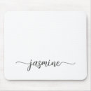 Search for birthday mouse mats Script