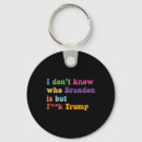 Search for brandon key rings Maga