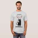 Search for bonanza tshirts Birthday