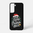 Search for funny brother gifts Matching