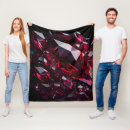 Search for jewels blankets Gemstones