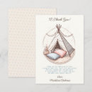 Search for teepee cards Cute