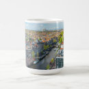 Search for amsterdams mugs Canal