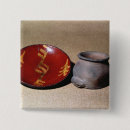 Search for dish badges Ceramic