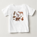 Search for owl baby clothes Cute