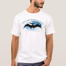 Search for cretaceous tshirts Extinct