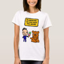 Search for feed the bears tshirts Funny