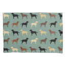 Search for lab pillowcases Dogs