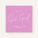 Search for girl notebooks Pink