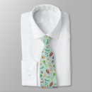 Search for cooked vegetables ties Foodie