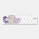 Search for fairytale bumper stickers Fantasy